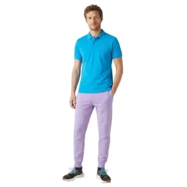 spodnie-meskie-lacoste-joggery-dresowe-sportowe-fioletowe-r-4xl