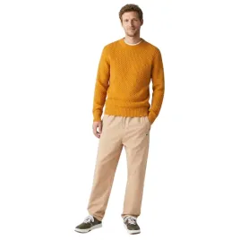 spodnie-meskie-lacoste-chino-luzne-bezowe-r-40