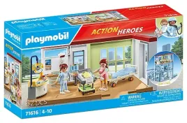 playmobil-oddzial-polozniczy-71616