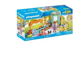 playmobil-dom-dla-szczeniakow-71743