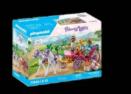 playmobil-przejazdzka-z-para-ksiazeca-71846