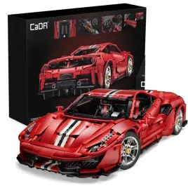 cada-master-italian-supercar-1-8-zdalne-sterowanie-3187-el