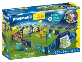 playmobil-arena-pilkarska-72056