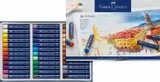 pastele-olejne-faber-castell-creative-studio-36kol