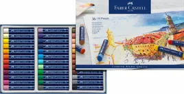 pastele-olejne-faber-castell-creative-studio-36kol