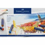 pastele-olejne-faber-castell-creative-studio-36kol-stan-nowy