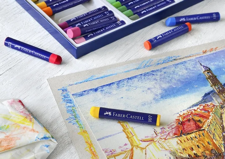 pastele-olejne-faber-castell-creative-studio-36kol-rodzaj-kredki-pastelowe