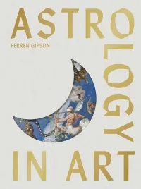 astrology-in-art-ferren-gipson