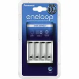 eneloop-ladowarka-basic-charger-bq-cc51