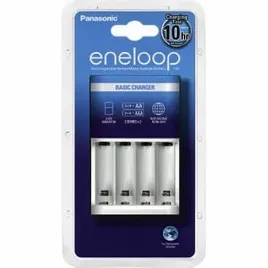 eneloop-ladowarka-basic-charger-bq-cc51