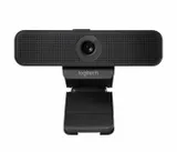 c925e-webca-960-001076