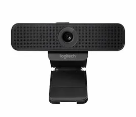 c925e-webca-960-001076