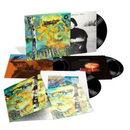 the-asylum-albums-1976-1980-limited-6lp-edition-vinyl