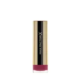 max-factor-colour-elixir-lipstick-with-vitamin-e-shade-firefly-100-stan-nowy