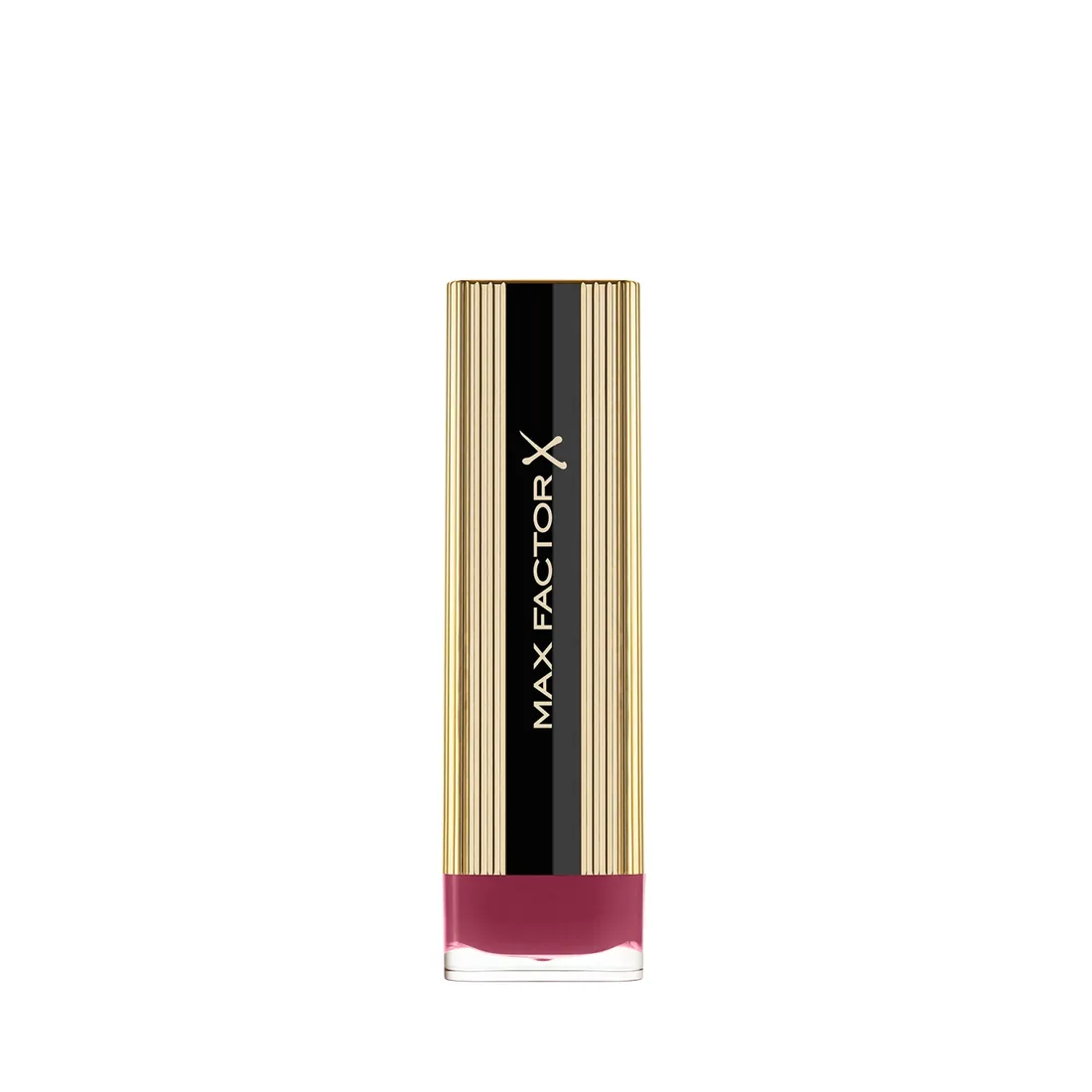 max-factor-colour-elixir-lipstick-with-vitamin-e-shade-firefly-100