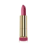 max-factor-colour-elixir-lipstick-with-vitamin-e-shade-firefly-100-marka-max-factor