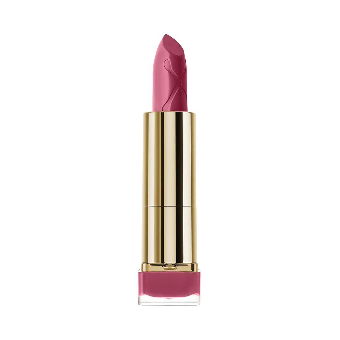 max-factor-colour-elixir-lipstick-with-vitamin-e-shade-firefly-100-stan-nowy
