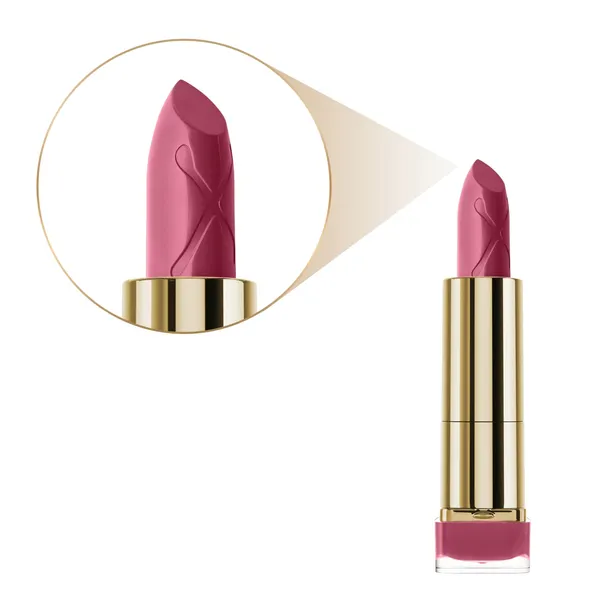 max-factor-colour-elixir-lipstick-with-vitamin-e-shade-firefly-100-rodzaj-inny