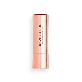 revolution-beauty-london-planet-revolution-blusher-blushed-cherry-12g