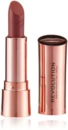 revolution-beauty-london-makeup-revolution-satin-kiss-lipstick-fling