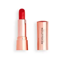 revolution-beauty-london-satin-kiss-lipstick-decadence-3-5g