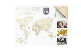 drewniana-mapa-swiata-na-sciane-3d-rozm-xxl-kolor-niebieski