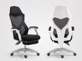 ergonomiczny-obrotowy-fotel-biurowy-krzeslo-z-zaglowkiem-i-podnozkiem