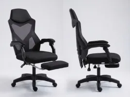 fotel-biurowy-obrotowy-ergonomiczny-z-zaglowkiem-i-podnozkiem-czarny