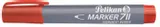 marker-permanentny-pelikan-711-czerwony