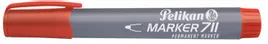 marker-permanentny-pelikan-711-czerwony