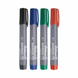 marker-permanentny-pelikan-711-czerwony-stan-nowy