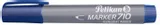 marker-permanentny-pelikan-710-niebieski-sciety