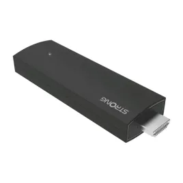 odtwarzacz-multimedialny-strong-srt41-android-box-4k