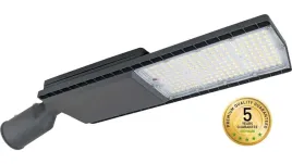 oprawa-uliczna-led-boston-premium-150w-4000k-21000-23850lm-ip65-ik08-gxsl01