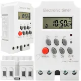 programator-czasowy-wlacznik-wylacznik-timer-lcd-rodzaj-programator-czasowy