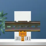 programator-czasowy-wlacznik-wylacznik-timer-lcd-kod-taryfy-celnej-85369095