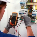 programator-czasowy-wlacznik-wylacznik-timer-lcd-stan-nowy-rodzaj-programator-czasowy