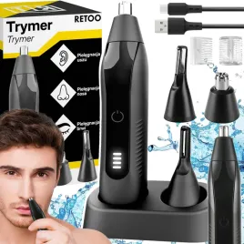 trymer-do-nosa-uszu-brwi-golarka-300mah-golenie-brody-wlosow-zarostu