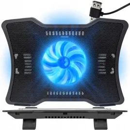 podstawka-podkladka-chlodzaca-laptopa-led-usb-regulowana-cicha-solidna-17