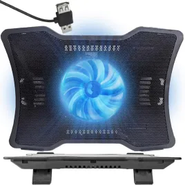podstawka-podkladka-chlodzaca-laptopa-led-usb-regulowana-cicha-solidna-17