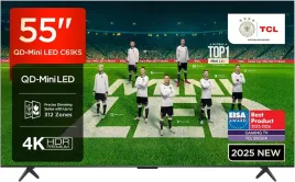 telewizor-tcl-55c61ks-qd-mini-led-55-4k-ultra-hd-google-tv-dolby-atmos-dv
