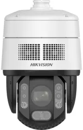 kamera-ip-hikvision-ds-2de7a225iwg-eb-sl