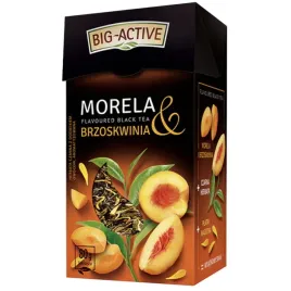 big-active-brzoskwinia-morela-czarna-herbata-80g
