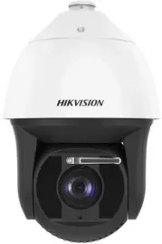 kamera-ip-hikvision-ds-2df8425ix-aelw-t5