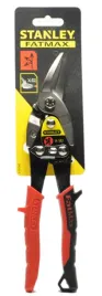 nozyce-do-blachy-lewe-odgiete-stanley-fatmax-250mm-12mm-2-14-562
