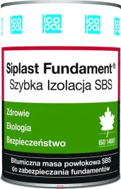 icopal-siplast-fundament-sbs-20-kg