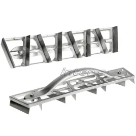 zdzierak-do-tynkow-inters-040-043-aluminiowy