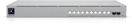 switch-ubiquiti-usw-pro-xg-10-poe-400w