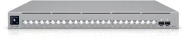 switch-ubiquiti-usw-pro-xg-24-poe-720w