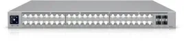 switch-ubiquiti-usw-pro-xg-48-poe-1080w